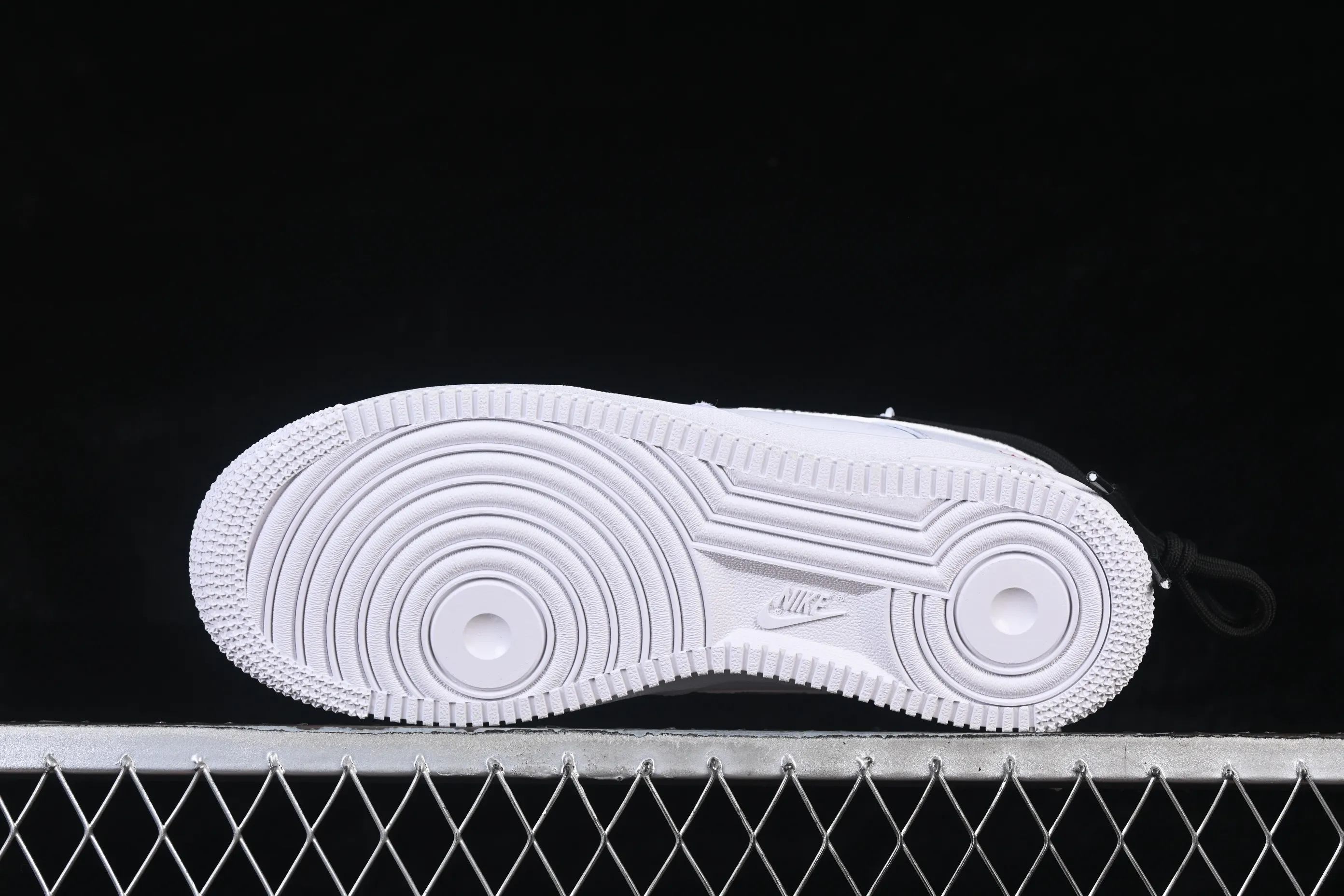All Categories Nk Air Force 1 Air Force Series Nk Air Force 1 Low Air Force Low Nike Air Force 1'07 Low Red Label Lonely Air Force One Low Casual Shoes UP1668-595